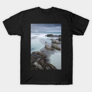 Arctic Light T-Shirt